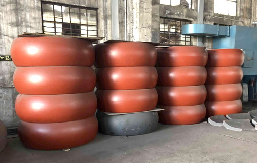 立式磨機(jī)在水泥行業(yè)中的反響怎么樣？