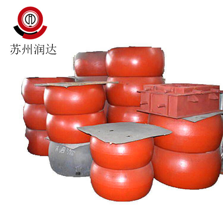 什么是LM立磨磨輥輥套的精髓所在？