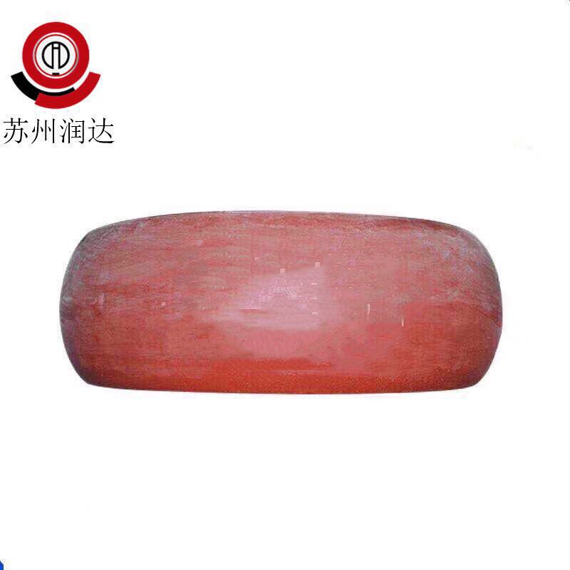 中國(guó)煤炭低排放發(fā)展，對(duì)磨煤機(jī)磨輥有何影響