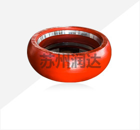 你缺的是好的中速磨煤機(jī)磨輥廠家嗎？不，你缺的是蘇州潤(rùn)達(dá)！