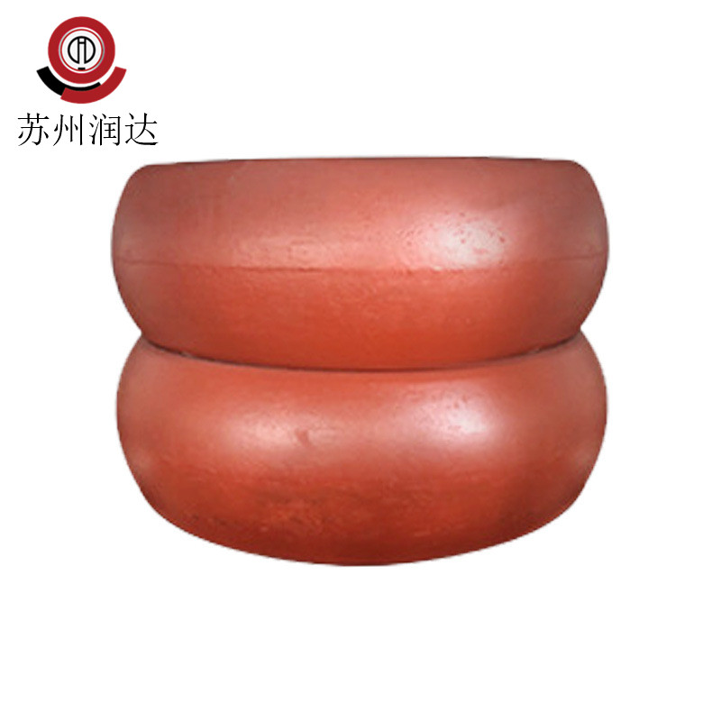 立磨磨輥輥套廠家  立磨輥套哪家好？