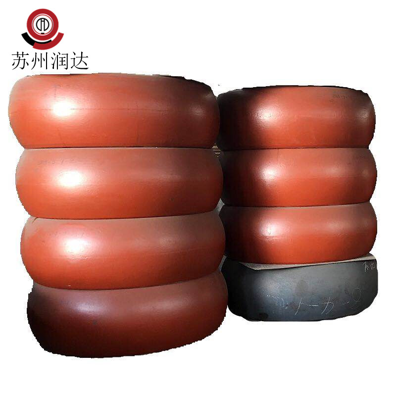 ZGM輥套，點(diǎn)煤成金