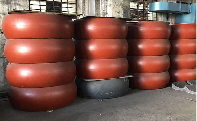 水泥建材的需求，對(duì)立磨磨輥新的要求